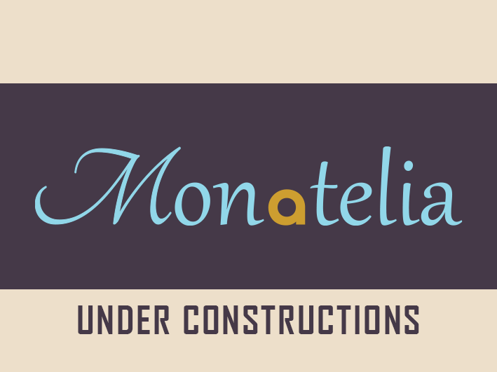 UnderConstruction